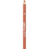 Oh My Plump! High Shine Plumping Lip Shaper Farbe 030 - Oh Honey