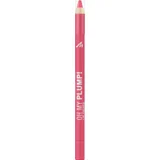 Oh My Plump Lip Shaper 090 - Slay Mode
