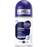 Derma Control Deoroller