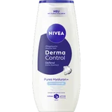 Derma Control Pflegedusche