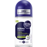 Derma Control Sensitiv Deoroller