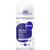 Derma Control Restore Deoroller