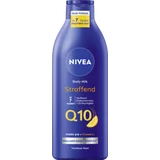Q10 Straffende Bodymilk