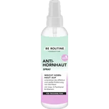 beroutine Anti-Hornhaut Spray