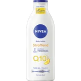 Q10 Straffende Bodylotion