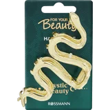 ISANA Haarspange Mystic Beauty