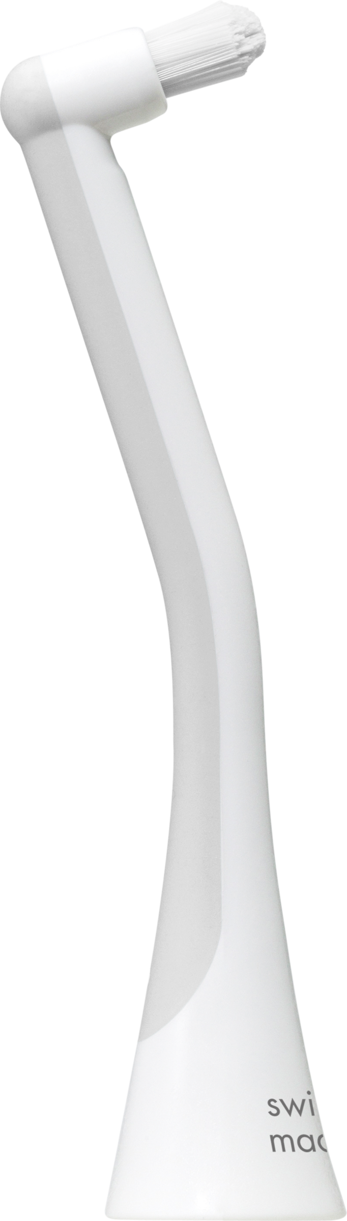 عبوة مزدوجة رؤوس فرشاة بديلة "single" 3