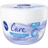 Care Creme Intensive Pflege