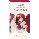 Starter-Set