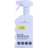 Glasreiniger