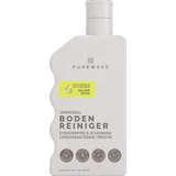Universal Bodenreiniger