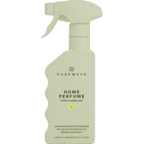 Home Perfume Fresh Herbalime