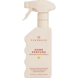 Home Perfume Patchouli & White Vanilla