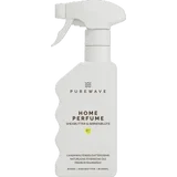 Home Perfume Sheabutter & Birnenblüte