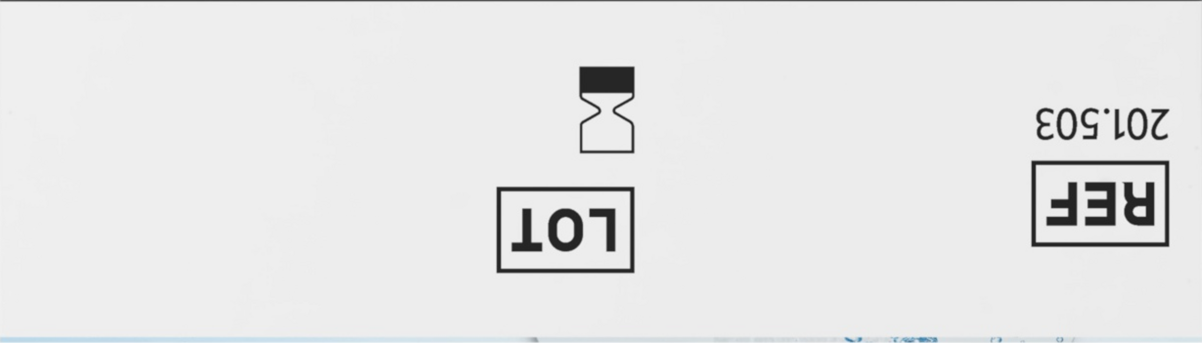 ضمادات للأصابع مضادة للماء 7