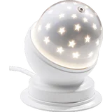 LED-Sternenhimmel-Leuchte