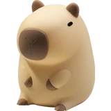 LED-Nachtlicht Capybara