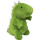 Türstopper Dino