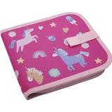 Doodle Pad Einhorn