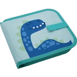 Doodle Pad Dino