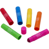 Kreativmarker 6er-Set