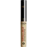 Infaillible 24H Face Sculptor Contouring Stick Fair Contour