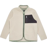 Kinder Teddyjacke Gr. 134/140