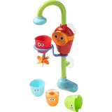 IDEENWELT Babydusche