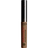 Infaillible 24H Face Sculptor Contouring Stick Medium Contour
