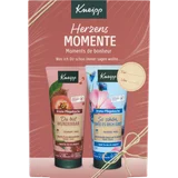 Herzens Momente Geschenkset