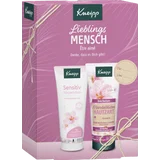 Lieblingsmensch Geschenkset