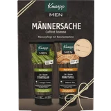 MEN Männersache Geschenkset