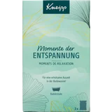 Momente der Entspannung Geschenkset