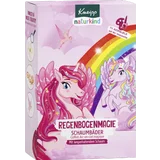 Regenbogenmagie Geschenkset