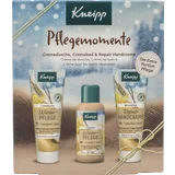 Pflegemomente Geschenkset