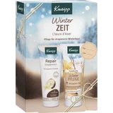 Winterzeit Geschenkset