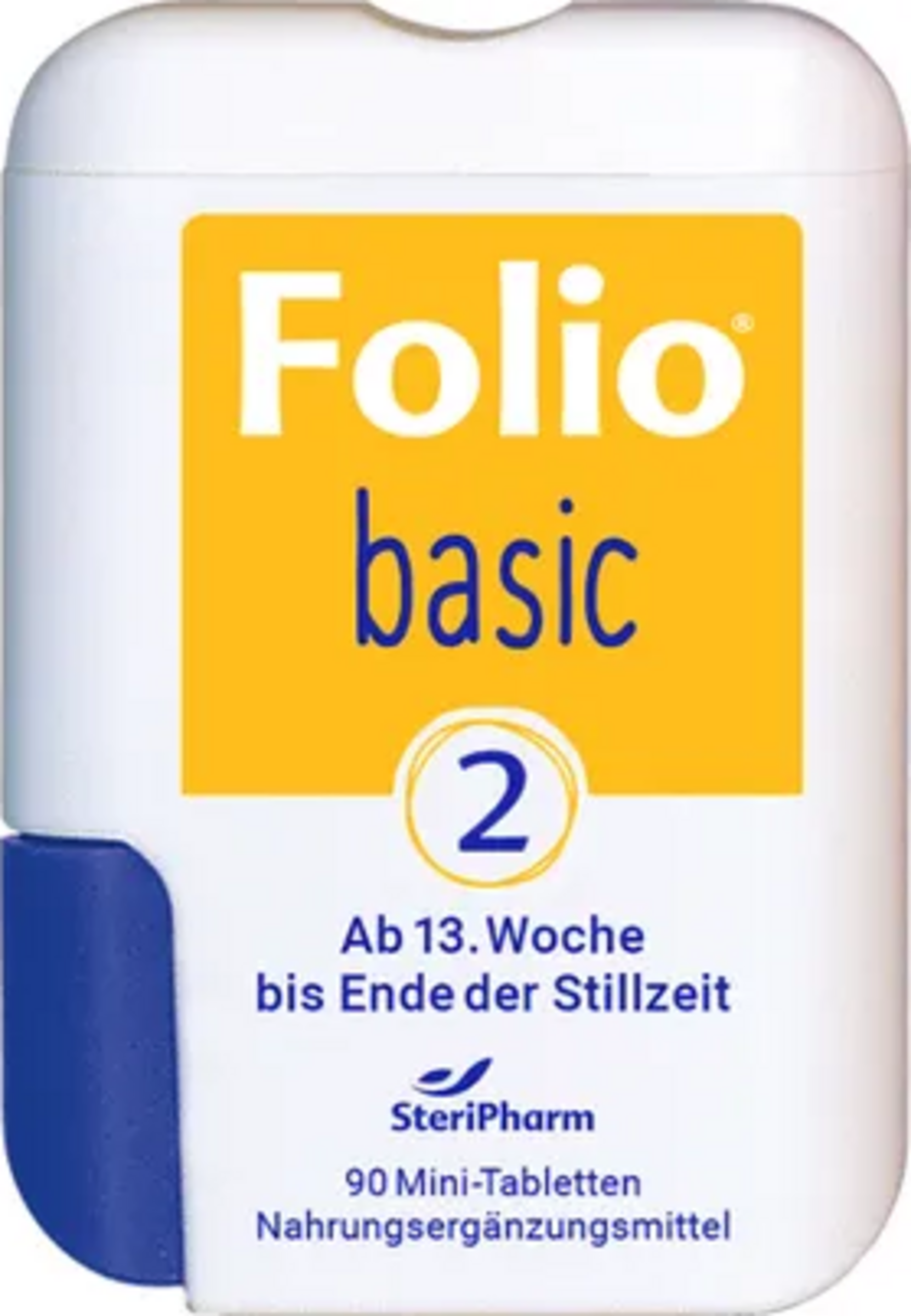 أقراص Basic 2 Mini 2