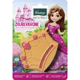 Naturkind Zauberkrone Farbsprudelbad