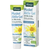 Muskel Aktiv Gel