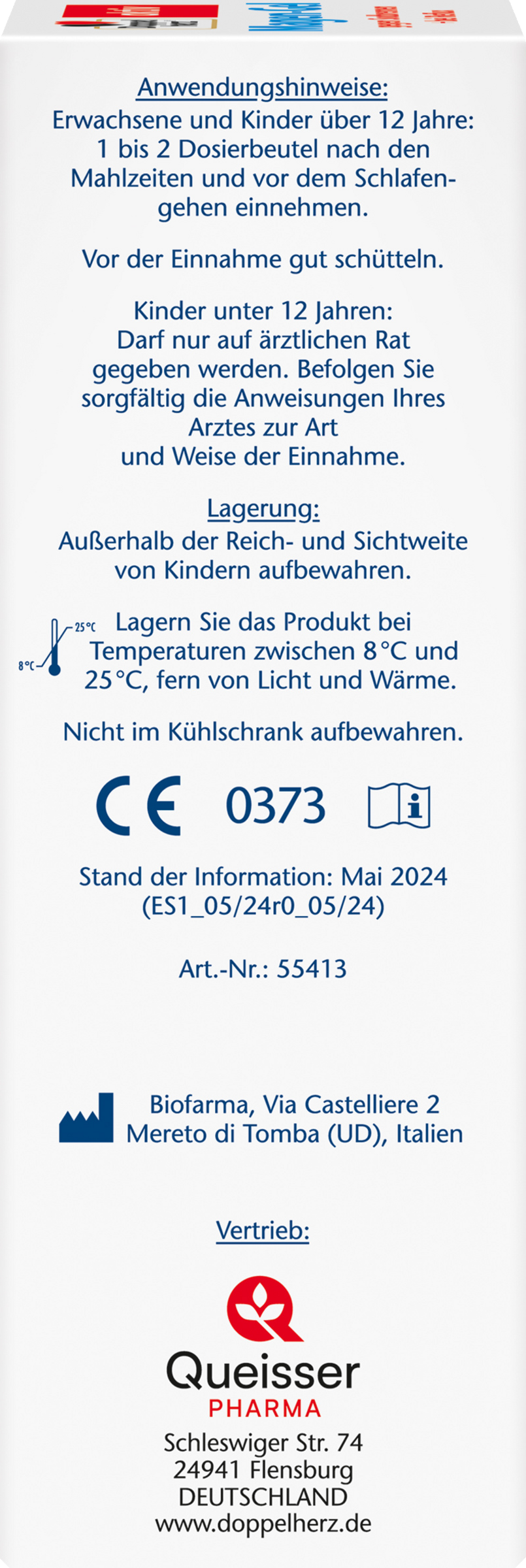 جل المعدة النشط 3