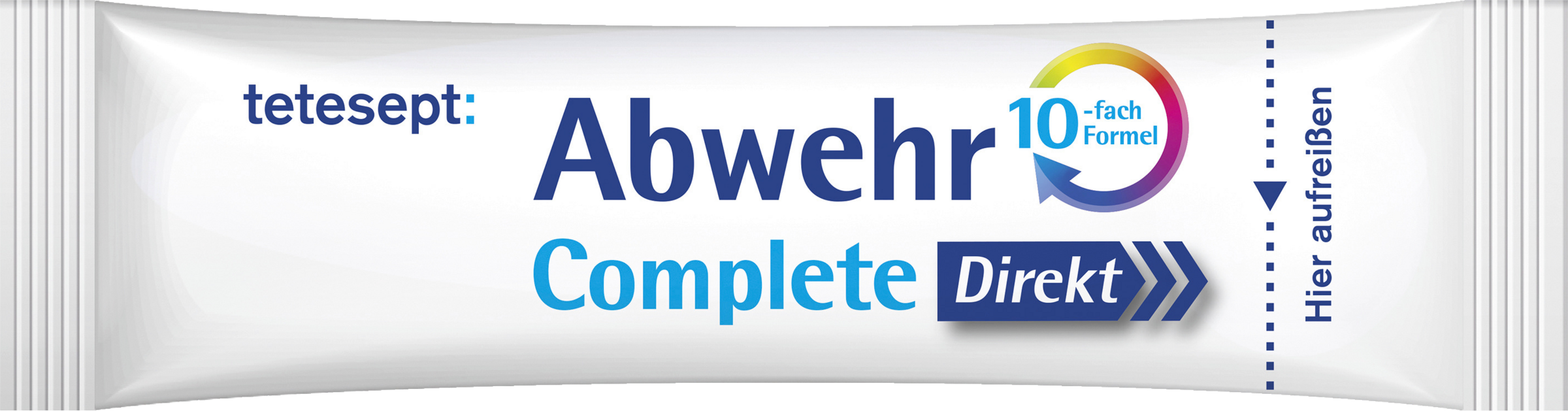 عصي مناعة متكاملة (Abwehr Complete Sticks) 5