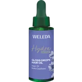 HydraShine Gloss Drops Haaröl