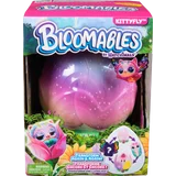 Spin Master Hatchimals Alive Bloom Surprise
