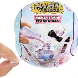 Miniverse Make It Mini Fragrances