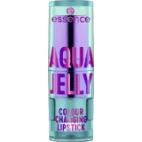 essence Aqua Jelly Colour Changing Lipstick
