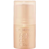 essence Baby Got Glow Highlighter Stick 10 Golden Aura