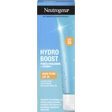 Hydra Boost Aqua Fluid LSF 25