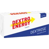 Dextrosetäfelchen Classic