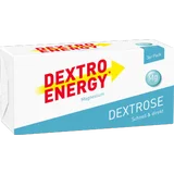 Dextrosetäfelchen Magnesium