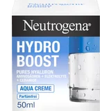 Hydro Boost Aqua Creme